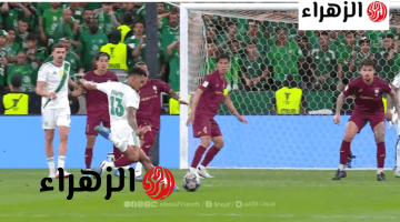 vissel kobe vs al-ahli الاهـــلي يـــعود.. ما القنـــاة الناقلة لمباراة فيسيل كوبي ضد الأهلي في نصف نهائي دوري ابطال اسيا بتعلق سمير المعيرفي