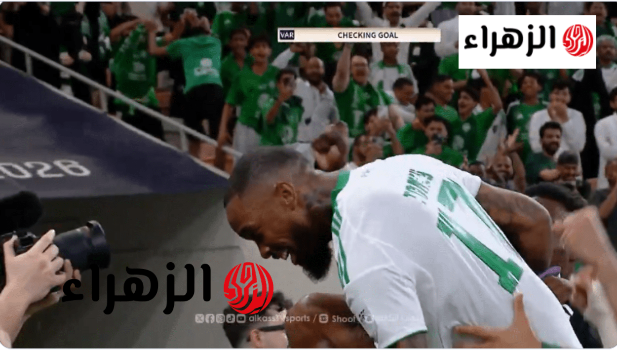 "اهــداف نــار" goaaaal القنوات الناقله لمباراه الاهلي وفيسيل Al Ahli vs Vissel Kobe في نصف نهائي دوري أبطال آسيا للنخبـة 2026 6 image 2026 04 20T195909.554