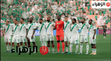 Al Ahli vs Machida Zelvia.. أين يمكننـي مشـاهدة مباراة الأهلي ضد ماتشيدا زيلفيا اليوم في دوري أبطال آسيا للنخبة 2026