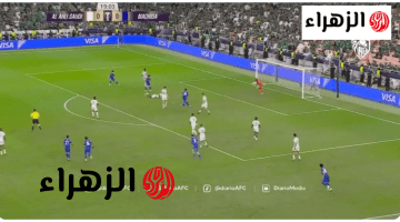 ضربــة جزاء غير محسوبة.. al-ahli vs machida zelvia قنـــاة تعرض مبارة الأهلي ضد ماتشيدا زيلفيا في فاينال دوري ابطال اسيا في ماتش قتالي