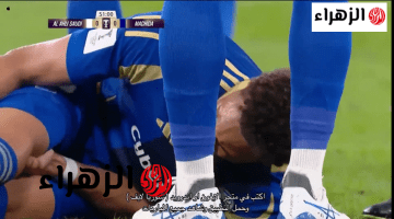 al-ahli vs machida zelvia:: اي قنــوات بث مباراة الأهلي ضد ماتشيدا زيلفيا في نهائي دوري أبطال آسيا للنخبة في ملعب الإنماء