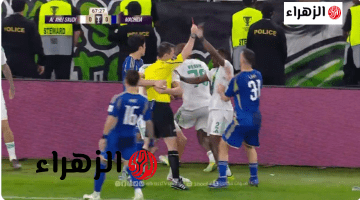 al-ahli vs machida zelvia.. قنــوات تعرض بث مباراة مباراة الاهلى ماتشيدا الشوط الاضــافي في نهائي دوري ابطال اسيا وماتش مشتعل علي الانماء