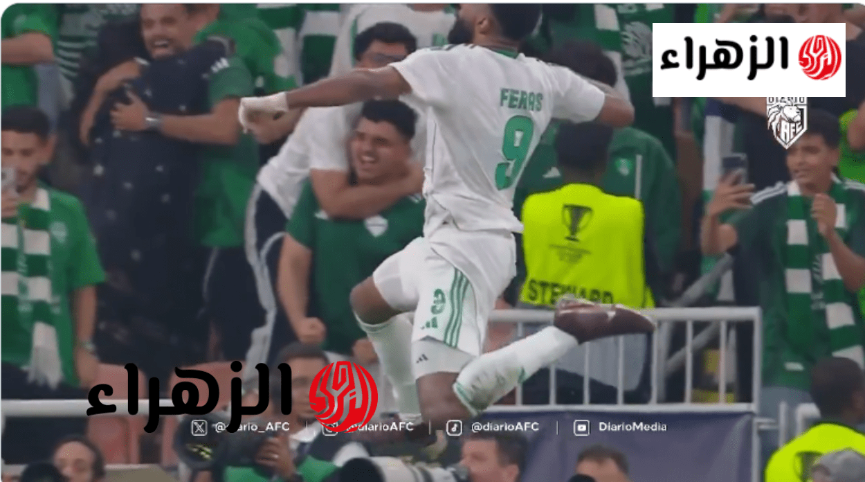"شــوط نــاري" Al Ahli vs Machida ببـلاش مبـاراة الاهلي ماتشيدا خـلال القنوات الناقلة لنهائي دوري أبطال آسيا للنخبـة 2026 بتعليـق الشـوالي 6 image 2026 04 25T213806.691
