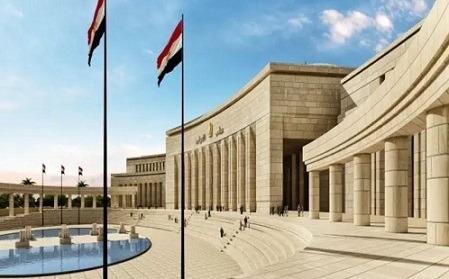 رسمياً.. التعليم تعلن موعد امتحانات صفوف النقل 2026 الأساسية والمواد غير المضافة