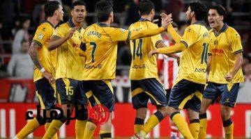 Athletic Bilbao vs Osasuna.. القنوات الناقلة لمباراة أتلتيك بيلباو ضد أوساسونا اليوم ومعلق المباراة في الجولة 33 من الدوري الإسباني 2026