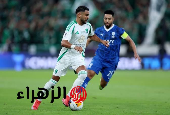 ( 2 : 1 ) Al Ahly vs Johor Darul Ta'zim ملخص مباراة الأهلي السعودي وجوهور دارول تاكزيم في دوري أبطال آسيا للنخبة 2026 6 images 2026 04 17T185634.939