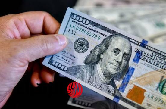 آخــر تحــديــث.. سعر الدولار مقابل الجنيه المصري اليوم الأثنين 20/4/2026 بيــع وشــراء 6 images 2026 04 20T112334.437