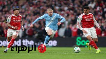 ( 1 : 0 ) Manchester City vs Burnley ملخص مباراة مانشستر سيتي وبيرنلي اليوم في الدوري الإنجليزي.. صـدارة الــدوري