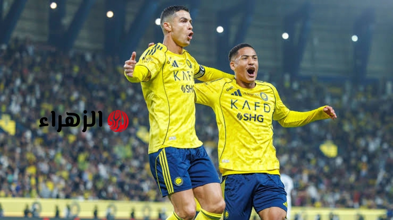 Al-Nasr vs Al-Ahli.. تشكيل نادي النصر ضد الأهلي اليوم بقيادة كريستيانو رونالدو ومحرز والقنوات الناقلة في الجولة 30 من دوري روشن السعودي للمحترفين 2026