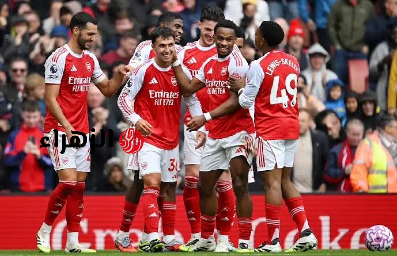 atlético madrid vs arsenal: الآن مباراة أتلتيكو مدريد ضد آرسنال في نصف نهائي دوري الأبطال.. مــاتـــش نـــاااار 6 images 2026 04 29T213355.990