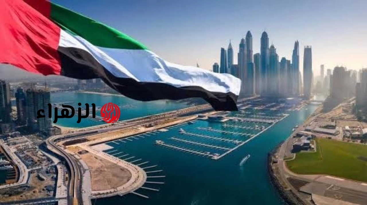 انسحاب الامارات من اوبك يعيد تشكيل خريطة الطاقة العالمية ويكشف صراع النفوذ ويربط مستقبل اسعار النفط بمصير مضيق هرمز والتوترات الدولية