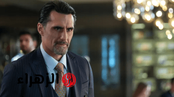 Sevdiğim Sensin إعلان مسلسل أنت من أحببت الحلقة 10.. تأجيل مفاجئ وأحداث نارية منتظرة