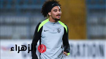 آدم كايد نسعى لتخطي شباب بلوزداد ونتطلع للتأهل لنهائي كأس الكونفدرالية