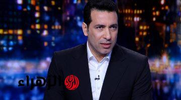 أبو تريكة رحيل محمد صلاح عن ليفربول يؤمن مستقبل سلوت مع النادي