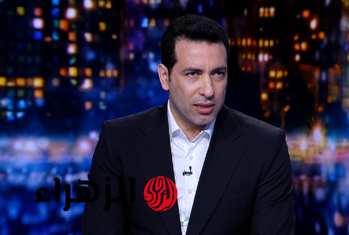 أبو تريكة رحيل محمد صلاح عن ليفربول يؤمن مستقبل سلوت مع النادي
