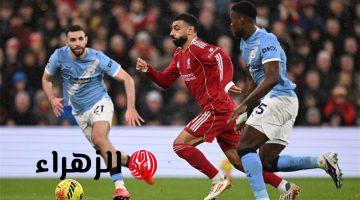 أبو تريكة يهاجم سلوت ويحدد وجهة محمد صلاح القادمة بعد رحيله عن ليفربول