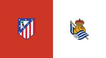 Atlético Madrid Real Sociedad: القناة الناقلة لمباراة أتلتيكو مدريد ضد ريال سوسيداد اليوم في نهائي كأس ملك إسبانيا 2026