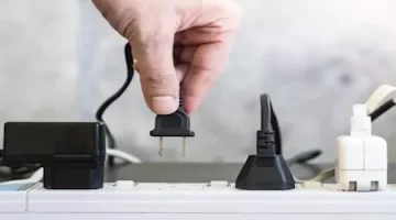أجهزة في منزلك تستهلك كهرباء عالية بدون علمك.. اعرف إزاي توفر الاستهلاك