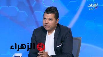 أحمد أبو مسلم ينتقد مصطفى أبو زهرة بسبب تصريحات الرد على المشككين