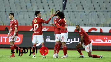 أحمد بلال ينتقد طريقة لعب الأهلي ويؤكد أحقية الفريق بضربة جزاء