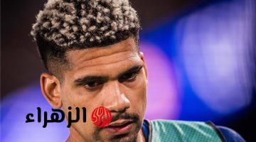 أراوخو يؤكد قدرة برشلونة على هزيمة أتلتيكو مدريد بملعبه ويعلق على طرد كوبارسي