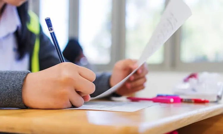 موعد إعلان أرقام جلوس امتحانات الثانوية العامة 2026.. اعرف التفاصيل