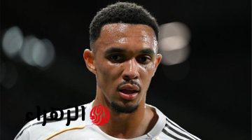 أرنولد يتحدى بايرن ميونخ ويؤكد ريال مدريد يظهر في اللحظات الصعبة