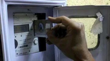 “لو رصيدك بيتسحب منك”.. أسباب خصم رصيد كارت عداد الكهرباء مسبق الدفع عند الشحن