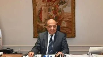 تثبيت أسعار شرائح الكهرباء واستثناء أغلب المشتركين من الزيادة الجديدة اليوم الأربعاء 22 مايو 2024
