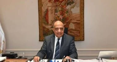 تثبيت أسعار شرائح الكهرباء واستثناء أغلب المشتركين من الزيادة الجديدة اليوم الأربعاء 22 مايو 2024