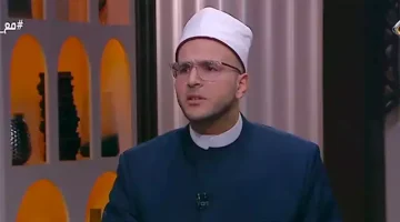 لا منطق ولا شرع.. أمين الفتوى يوضح حكم ربط شبكة العروس بـ”الشهادة”