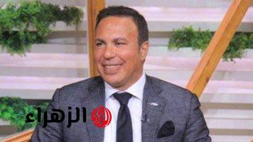 أيمن يونس حسام حسن تفوق تكتيكيا على إسبانيا ومصطفى شوبير نجم المباراة