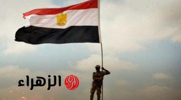رسميًا.. موعد إجازة عيد تحرير سيناء 2026 وجدول العطلات المتبقية خلال العام