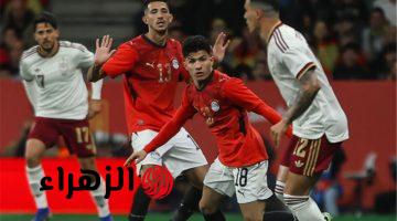 إسلام عيسى يعلق على إصابته بالصليبي ويؤكد لم أقصر مع منتخب مصر