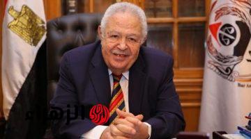إعلان تفاصيل دورة 2026 لجائزة رجائي عطية التشجيعية لشباب المحامين