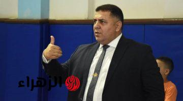 اتحاد الكيك بوكسينج يحدد موعد بطولة الجمهورية للسامبو من 28 أبريل