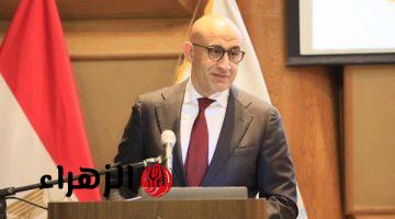 اجازة غداً للطلاب والمعلمين الأقباط بجميع المدارس بمناسبة الاحتفال بعيد القيامة