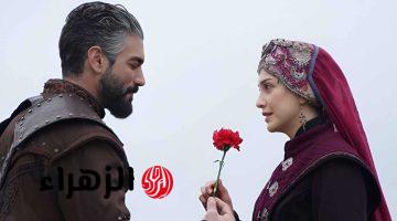 تـــابـــــع احداث مسلسل المؤسس اورهان الحلقة 22 في هذا الموعد ومفاجأت غير متوقعة