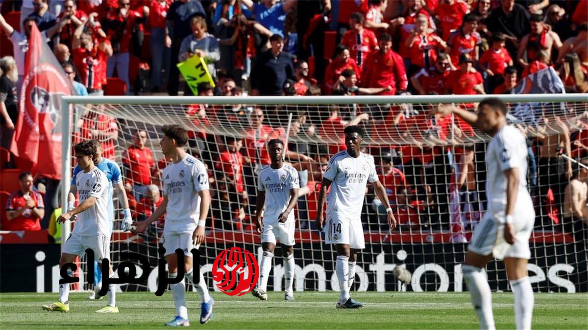 ادارة ريال مدريد تشعر بالاحباط من الصفقات الجديدة قبل مواجهة بايرن ميونخ
