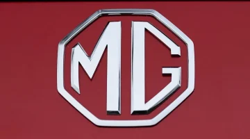 حتى 100 ألف جنيه.. ارتفاع أسعار سيارات MG الجديدة في مصر