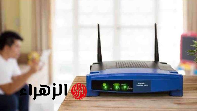 المشكلة مش في الراوتر.. 5 أخطاء خفية شائعة تضعف سرعة الإنترنت في المنزل