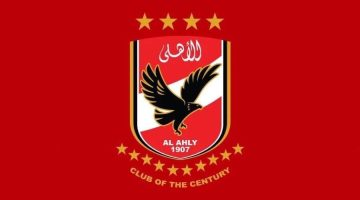 مفاجأة مدوية.. الأهلي يستهدف التعاقد مع نجم الدوري السعودي