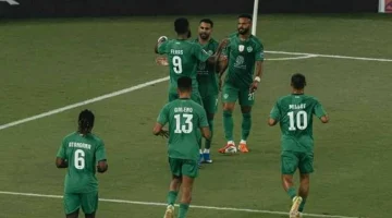 al-ahli vs machida zelvia: القناة المجانية الناقلة لمباراة الأهلي ضد ماتشيدا زيلفيا اليوم في نهائي دوري أبطال آسيا للنخبة 2026