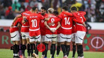 الأهلي يعلن اتخاذ قرار داخلي بعد إلغاء جلسة استماع ركلة جزاء سيراميكا