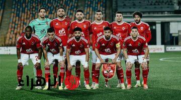 الأهلي يقود تحركا لإنشاء رابطة حكام مستقلة بعيدا عن اتحاد الكرة