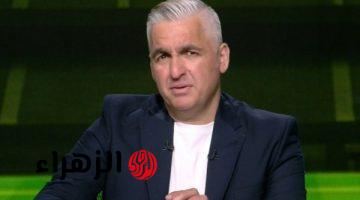 الأهلي يواصل استعداداته واللاعبون يركزون على المباريات المقبلة