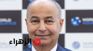 الاتحاد الدولي لألعاب الماء يعلن عودة روسيا وبيلاروسيا للمشاركة في البطولات ويؤكد التزامه بحيادية الرياضة