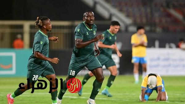 الاتحاد السكندري يواجه كهرباء الإسماعيلية اليوم في مجموعة الهبوط بالدوري المصري