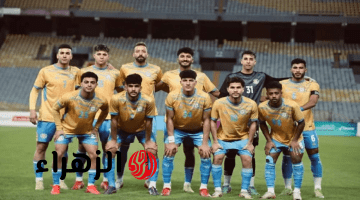 بسبب الأخطاء التحكيمية.. النادي الإسماعيلي يهدد بالانسحاب من الدوري المصري