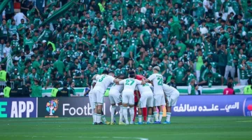 al-ahli vs machida zelvia.. القناة الناقلة لمباراة الأهلي السعودي ضد ماتشيدا زيلفيا الشوط الثاني بصوت عصام الشوالي في نهائي دوري أبطال آسيا للنخبة موسم 2026